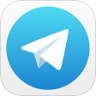 Ícono Telegram